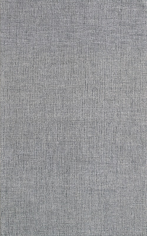 SM692532900 - Dynamic Rugs - SONOMA - Grey 2532-900 - 5' x 8'