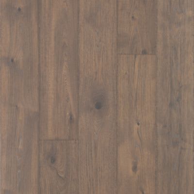 CDL80-2 - Mohawk RevWood Plus - Elderwood - Bungalow Oak