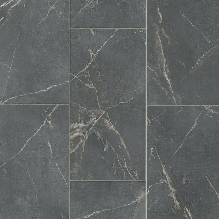 RRP450 - Mannington - ADURA Rigid Rectangle - Baltic Stone Storm