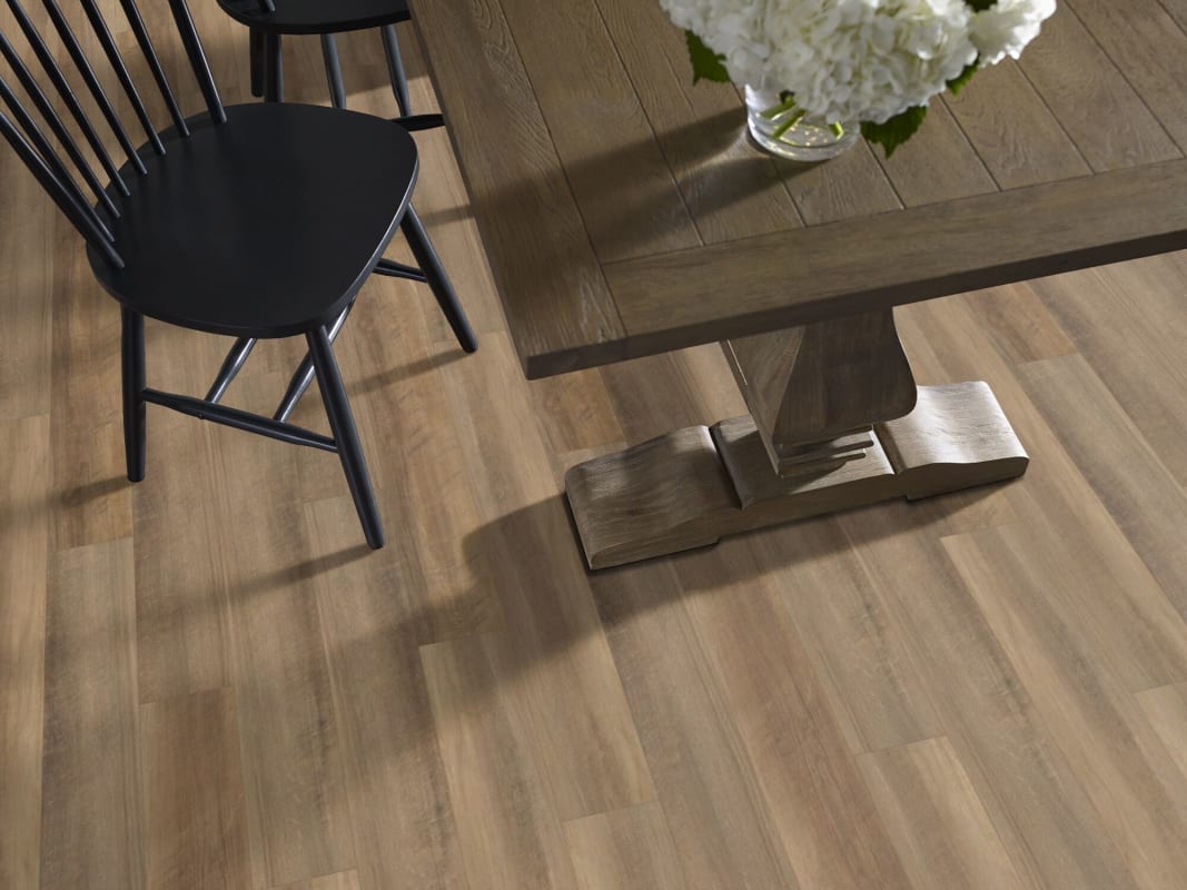 00203_2545V - Shaw Floorte - Valore Plus - Malta