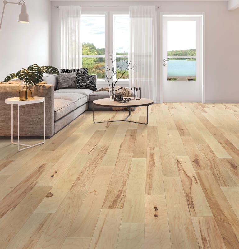 WED09-10 - Mohawk - Highlands Ranch - Whitewashed Maple