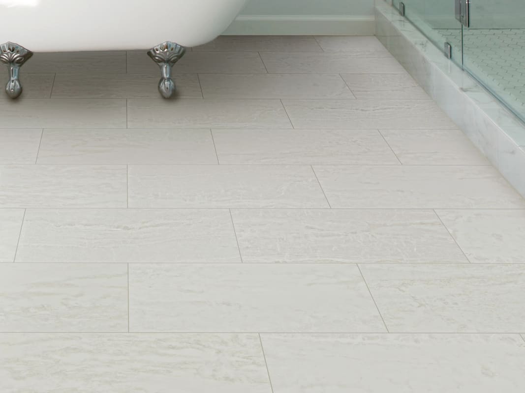 05261_1022V - Shaw Floorte Pro - Paragon Tile Plus - Mist
