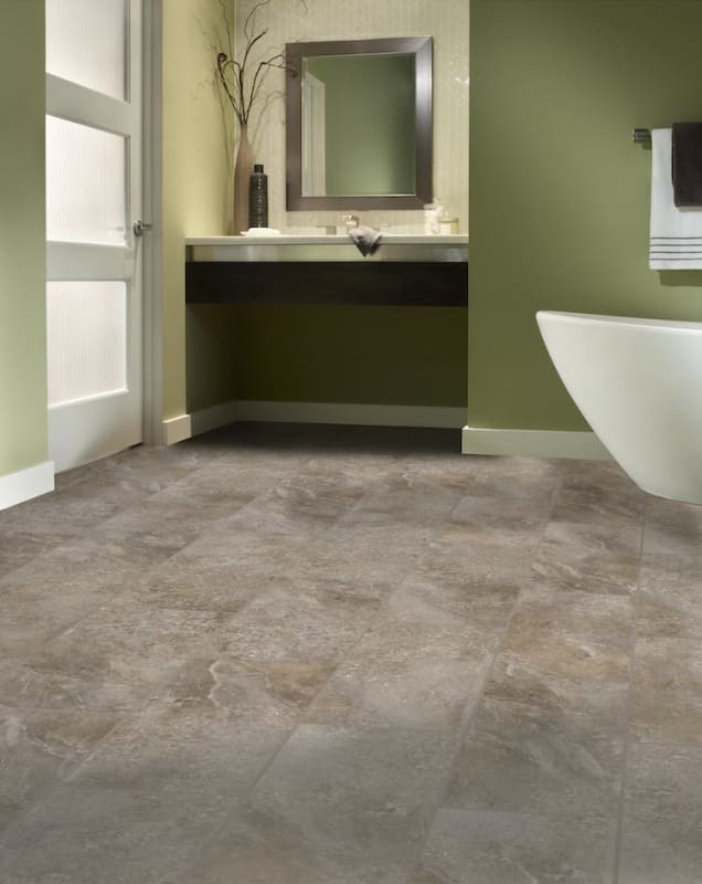 MAR240 - Mannington - ADURA Max Rectangles - Athena Corinthian Coast
