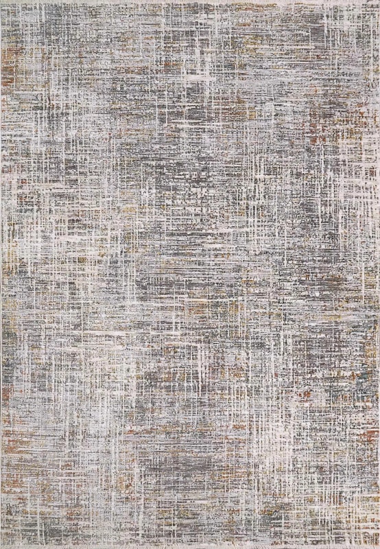 SY10146712999 - Dynamic Rugs - SKYLER - Multi 6712-999 - 9' x 13'