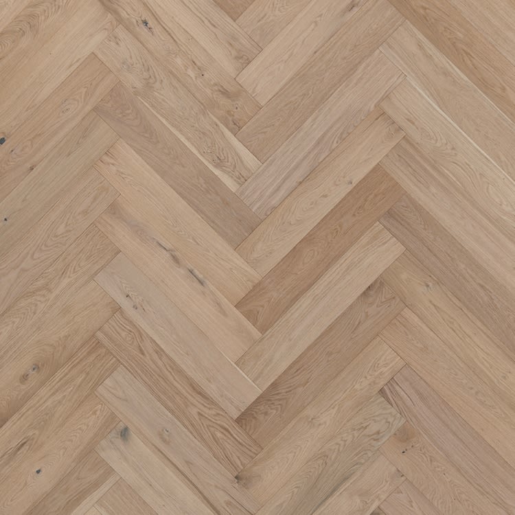 HPLS37SUMF1 - Mannington Latitude Collection - Park City Herringbone - Summit