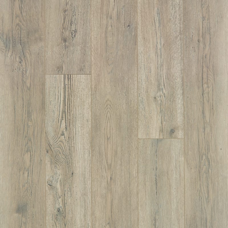 CDL94-02 - Mohawk RevWood - Rivercrest - Country Linen Oak