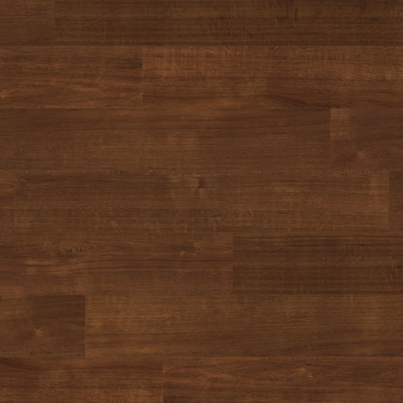 WP316 - Karndean - Opus - Rubra