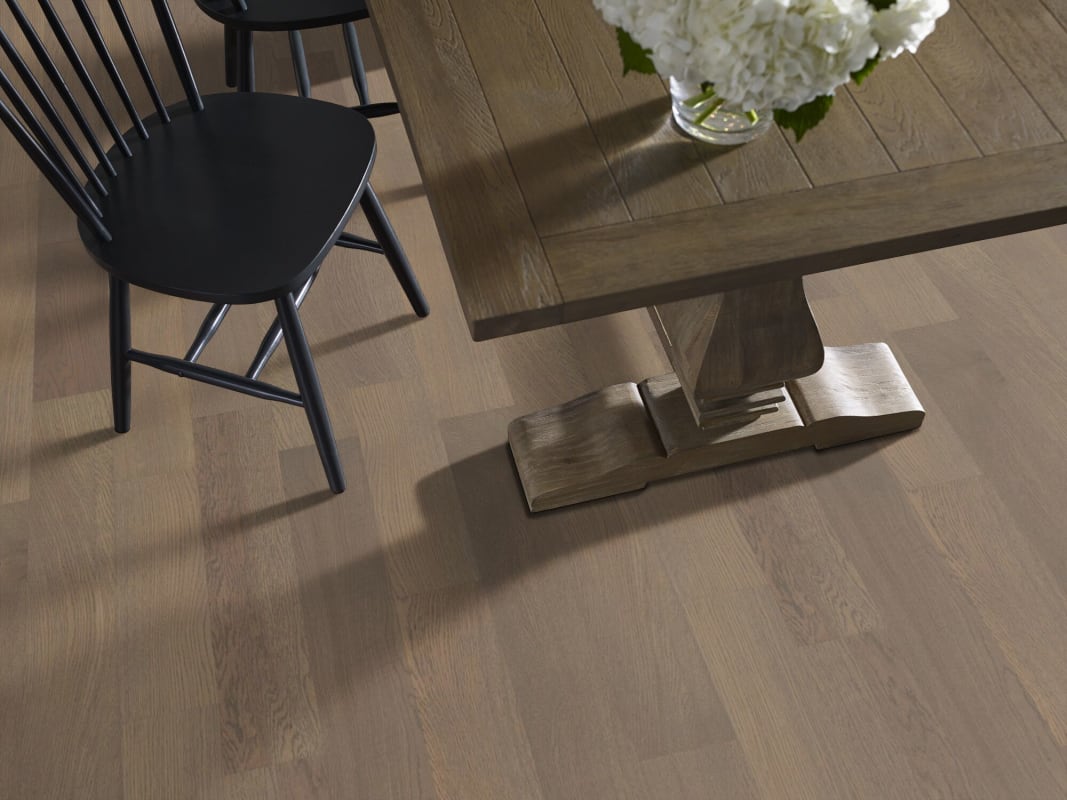 FH813-07083 - Shaw Floorte - Westminster - Heritage Oak