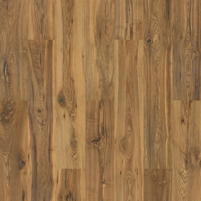 CDL40-03 - Mohawk RevWood Premier - Morena Bluffs - Cattail Pecan