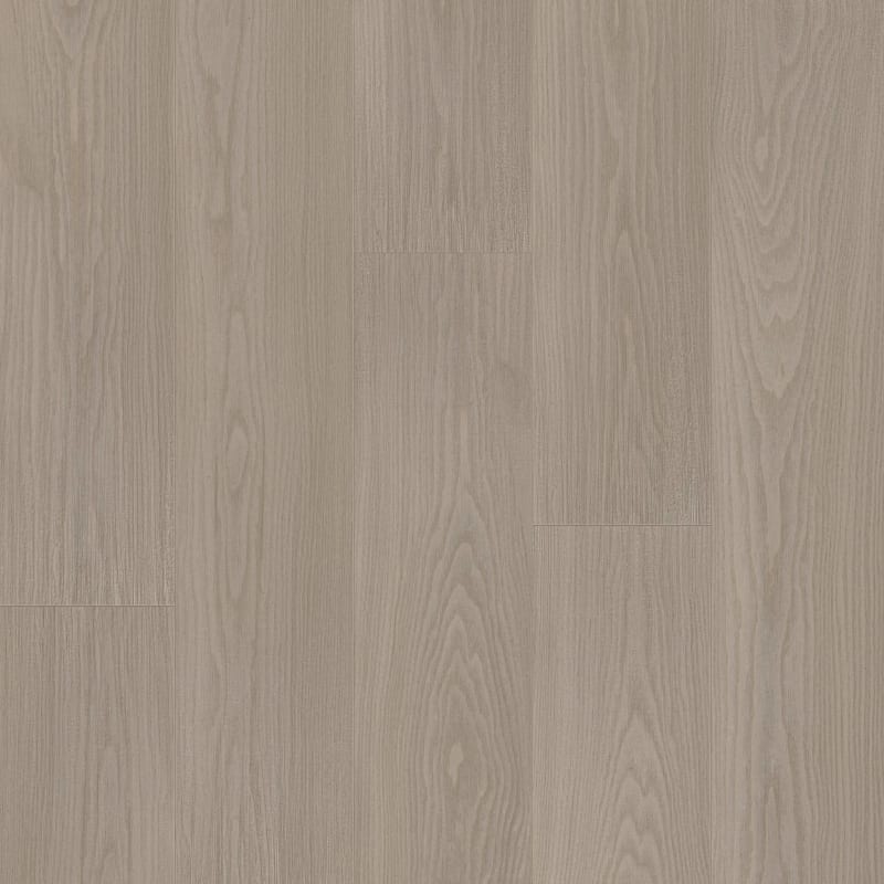 05228_2045V - Shaw Floorte - Distinction Plus - Earthy Taupe