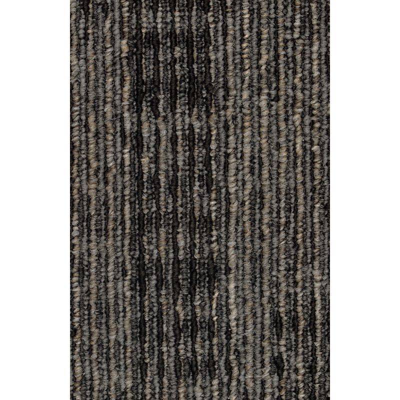 2B199-978 - Aladdin Commercial - Gone Viral - On Demand