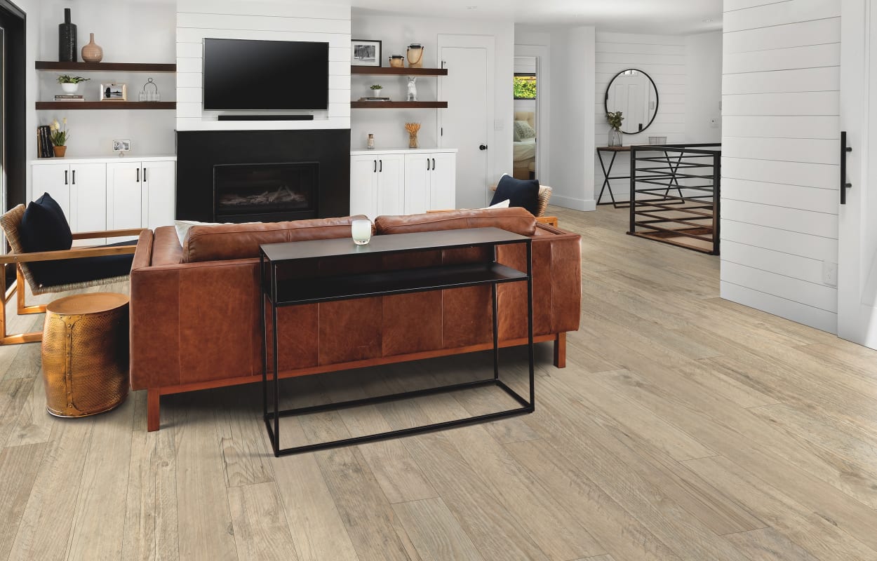 BAT42-932 - Mohawk - Batavia II - Riverside Barnwood