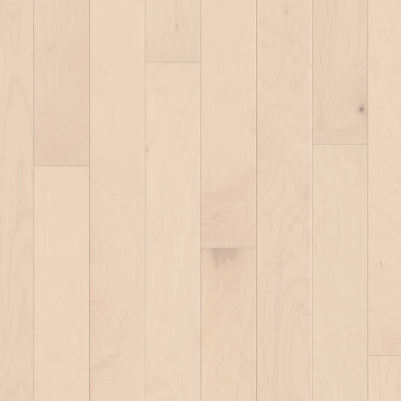 SW697-01041 - Shaw Repel Epic Plus - Eclectic Maple - Americana