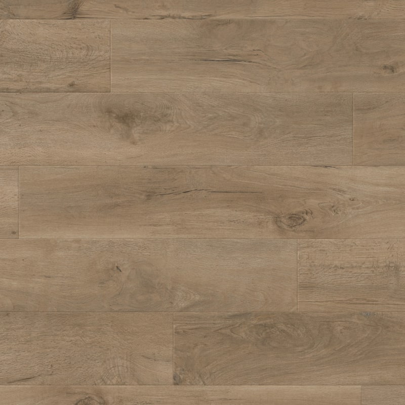 RL13 - Karndean - Art Select Wood Gluedown - Salon Oak