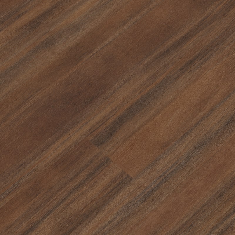 VTGJATOBA6X48-2MM-12MIL - MSI Everlife - Glenridge - Jatoba