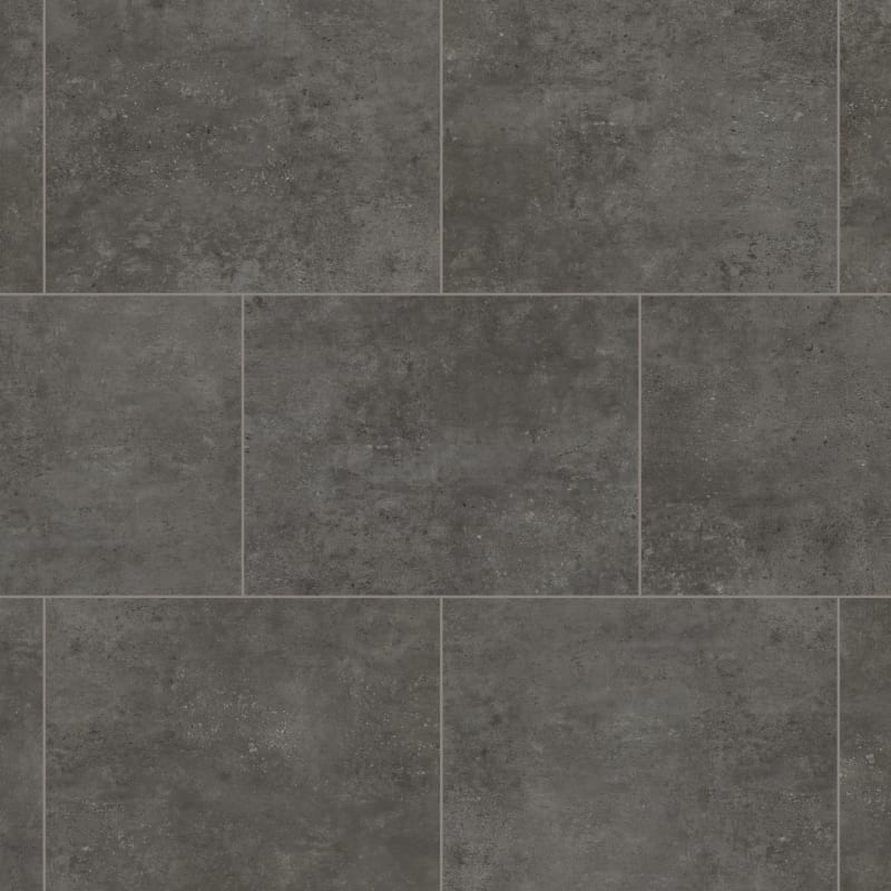 RKT3008-G - Karndean - Korlok Select - Oxford Grey