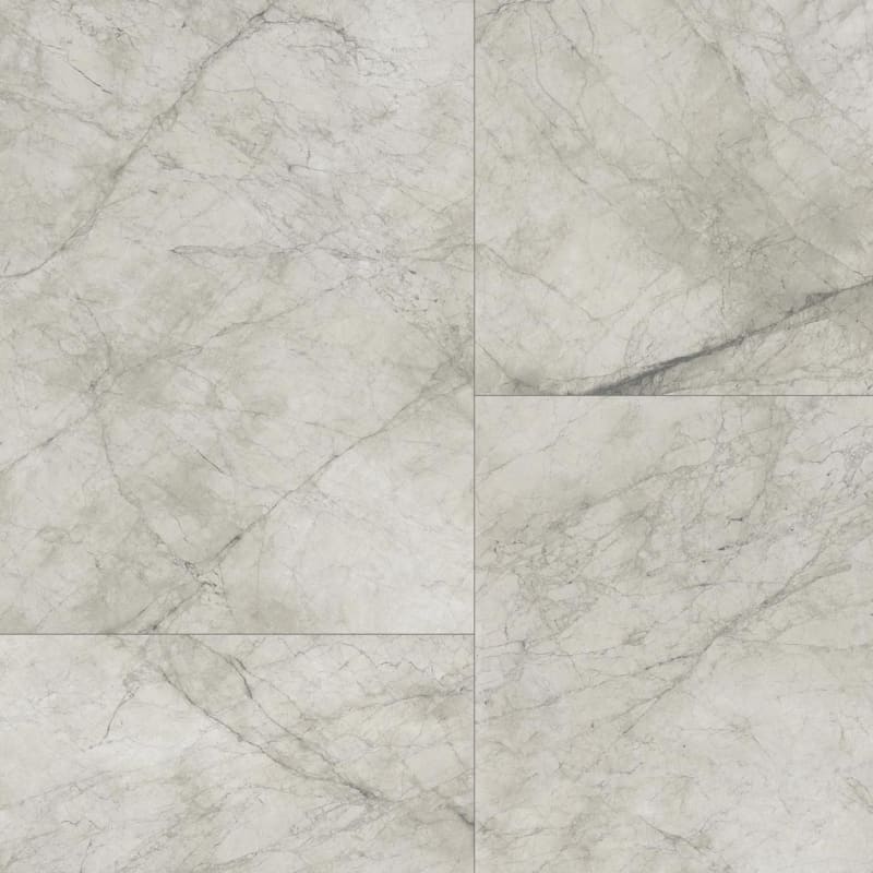 PT007-009 - Pergo Extreme Preferred - Tile Options - Benning