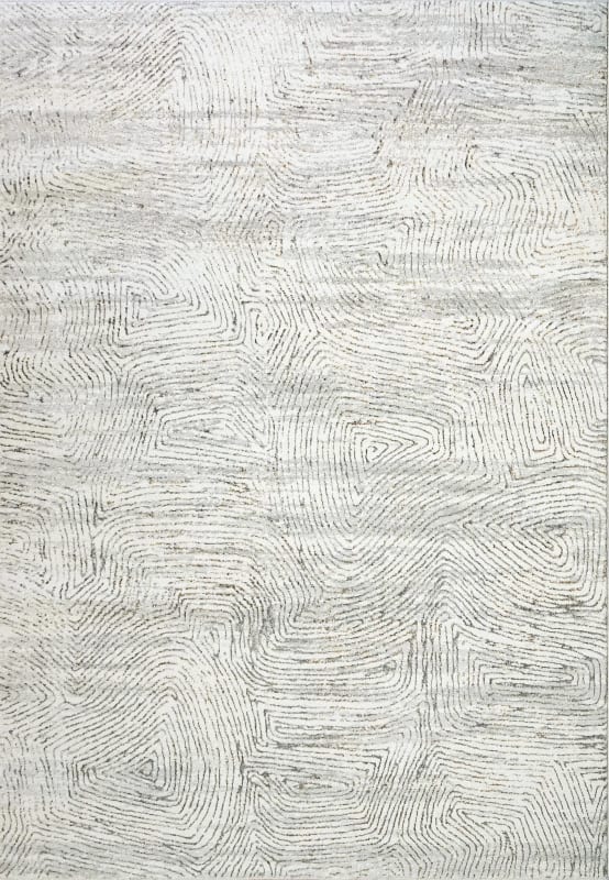 GOLD - Cream Silver Gold 1351-897 swatch