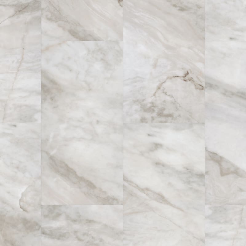 91109-3438V - Shaw - Apex - Ivory