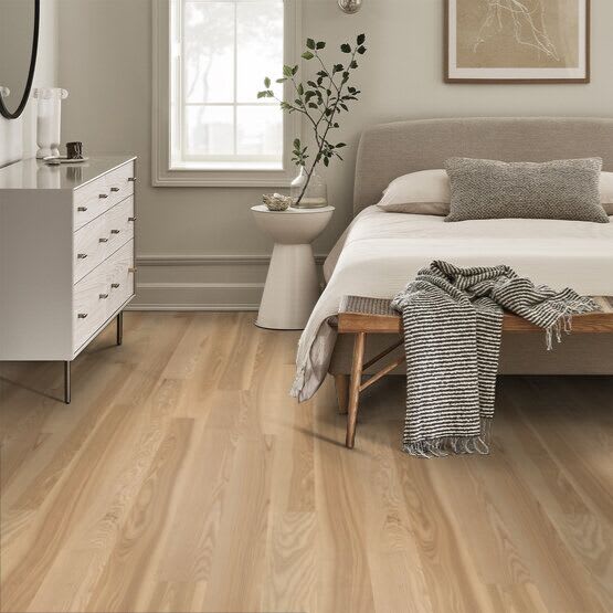AA834-12018 - Anderson Tuftex - Immersion Ash - Afterglow