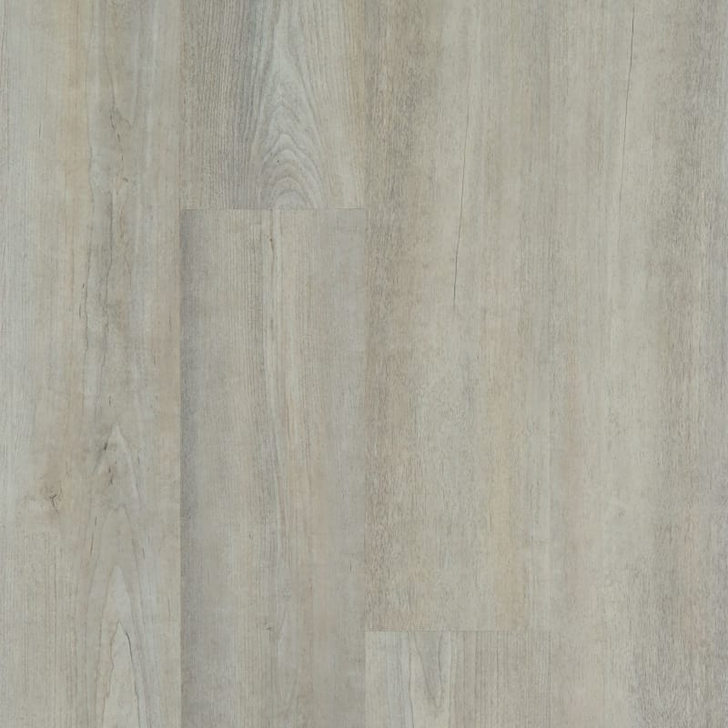 05078_5M402 - Shaw 5th and Main - Setup - Greige Walnut