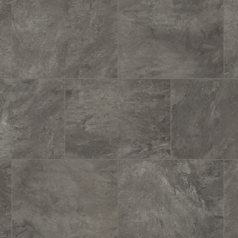 RKT3001-G - Karndean - Korlok Select - Volcanic Slate