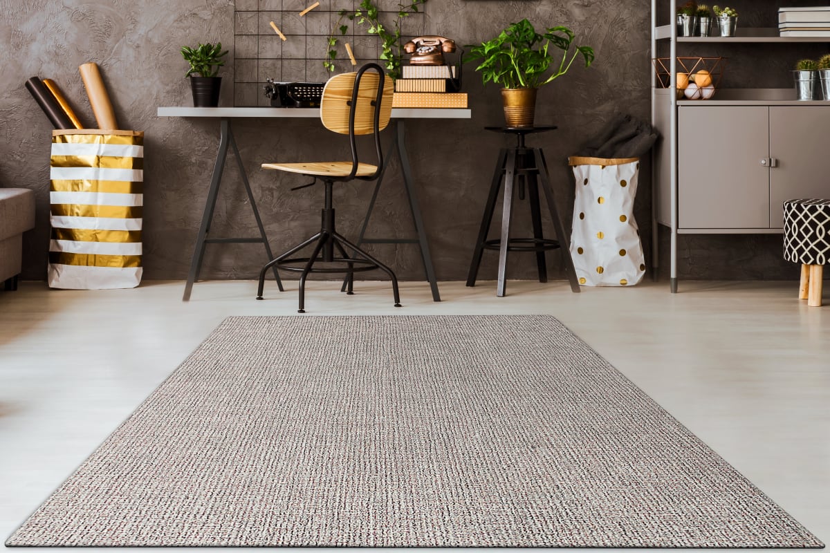 SONOMA - Beige 2532-800 - Dynamic Rugs - SONOMA - Beige 2532-800