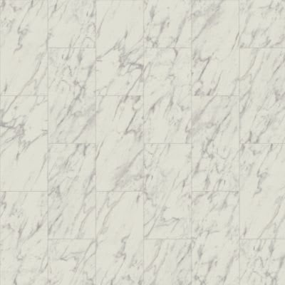 SDS07-701 - Mohawk SolidTech Select - Kascade Quarry - Amara