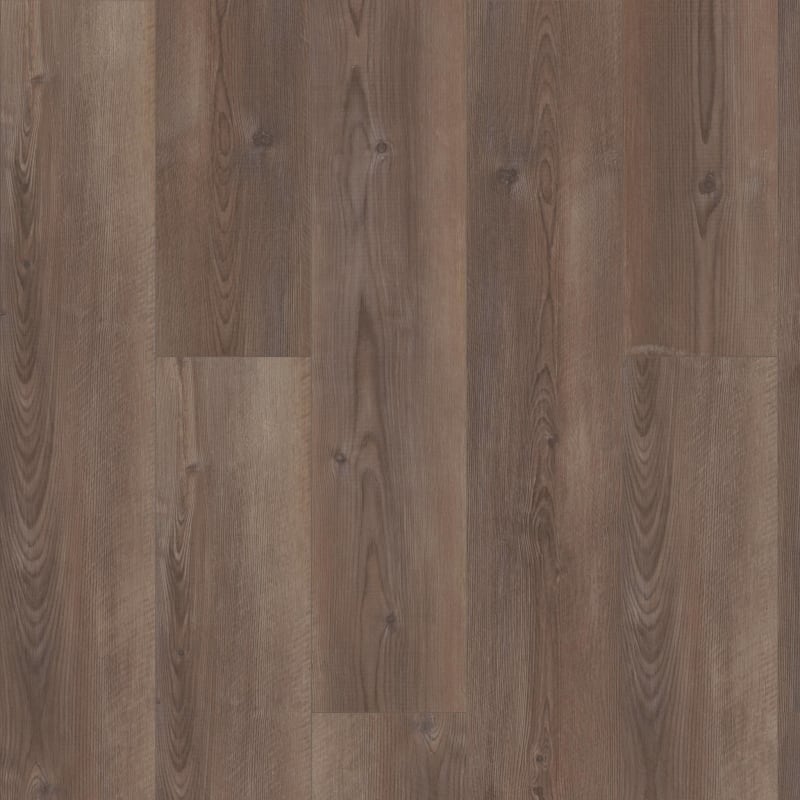 07047_1020V - Shaw Floorte Pro - Paragon 7" Plus - Ripped Pine