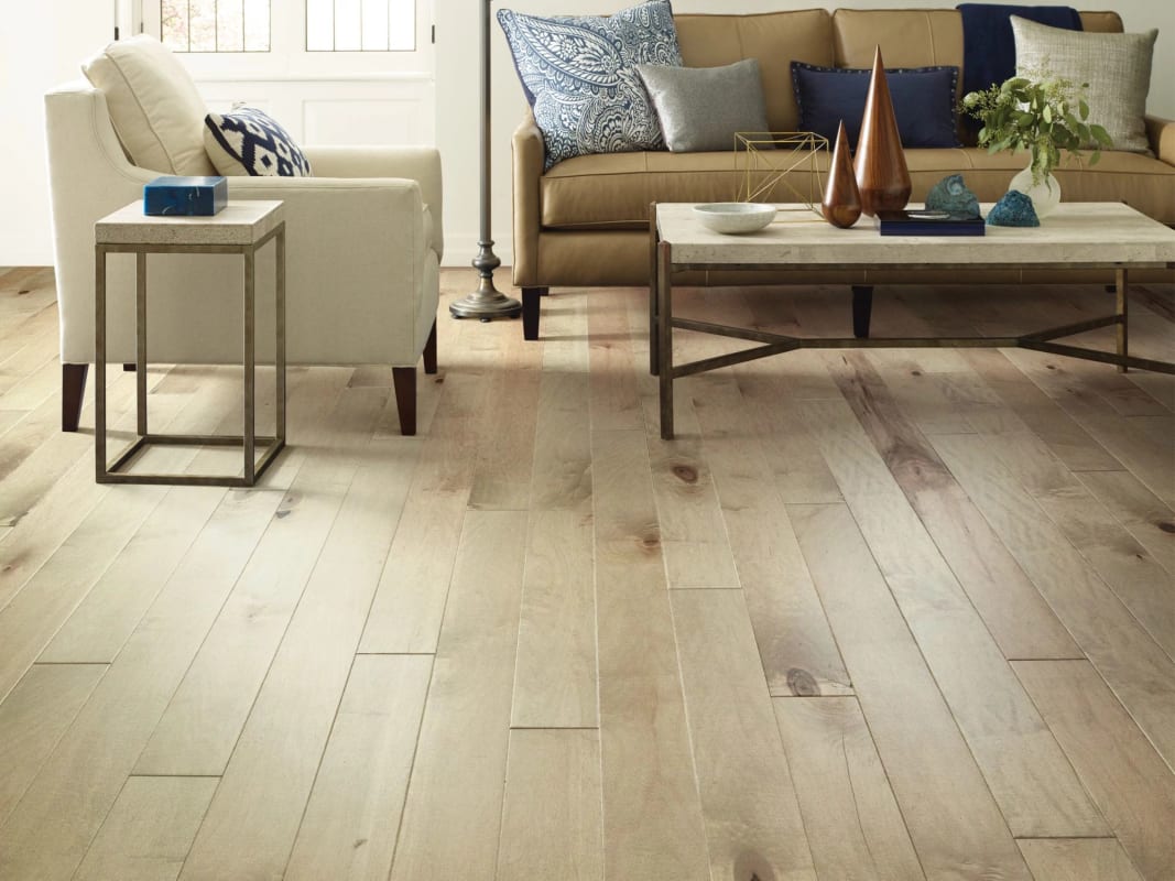 SW697-02029 - Shaw Repel Epic Plus - Eclectic Maple - Deco