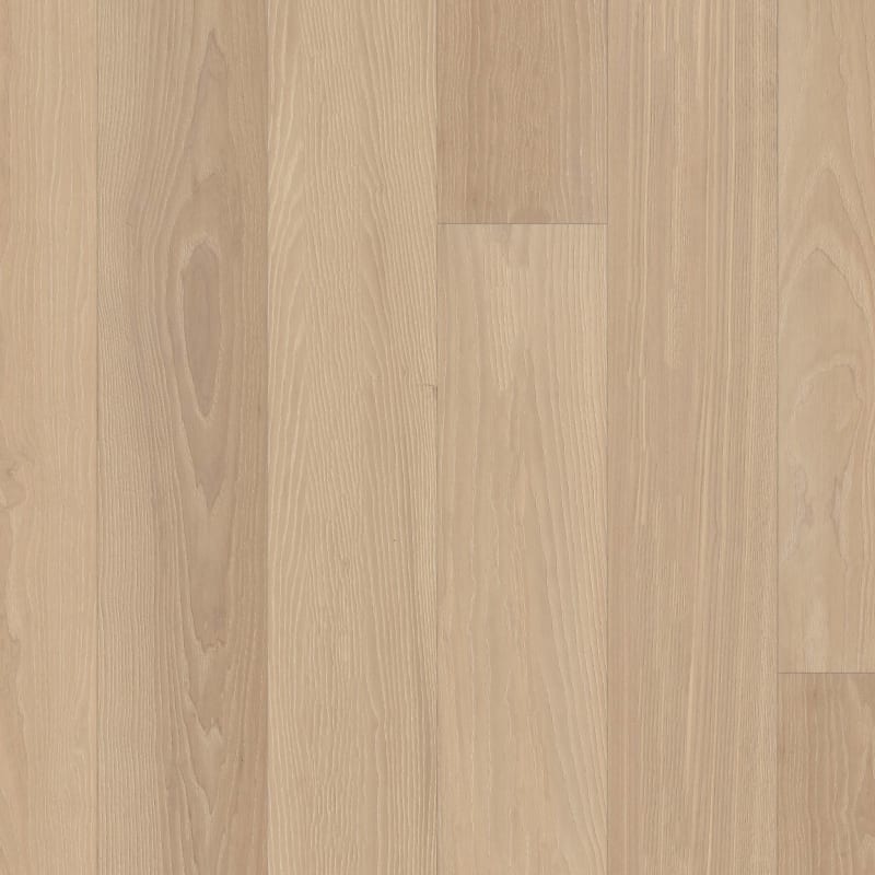 AA845-11089 - Anderson Tuftex - European Ash - Carnival