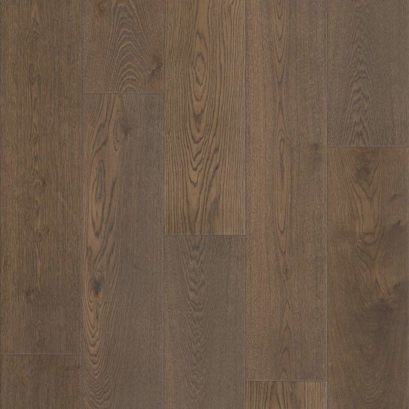 SW754-07122 - Shaw Epic - Expressions 9.5" - Bravura