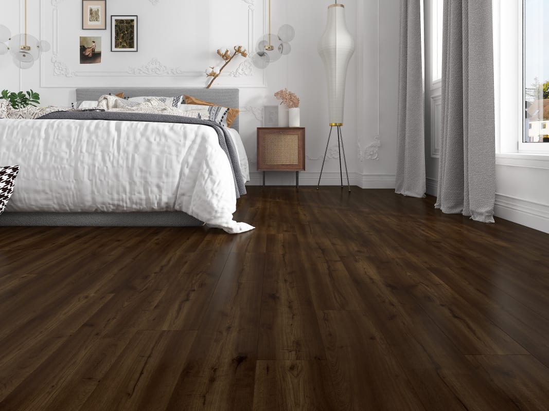 LI-SP12 - Lions Floor - Trenta SPC - Hibiki