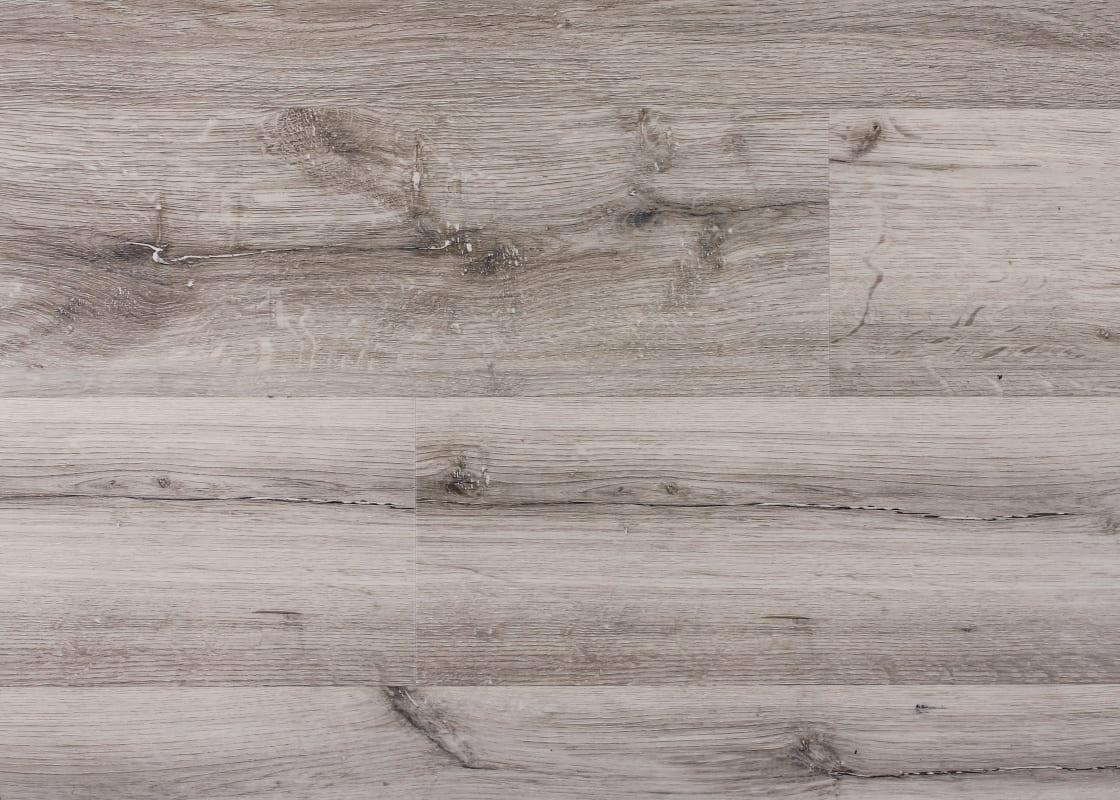 LI-W03 - Lions Floor - Versa SPC - Grey Horizon