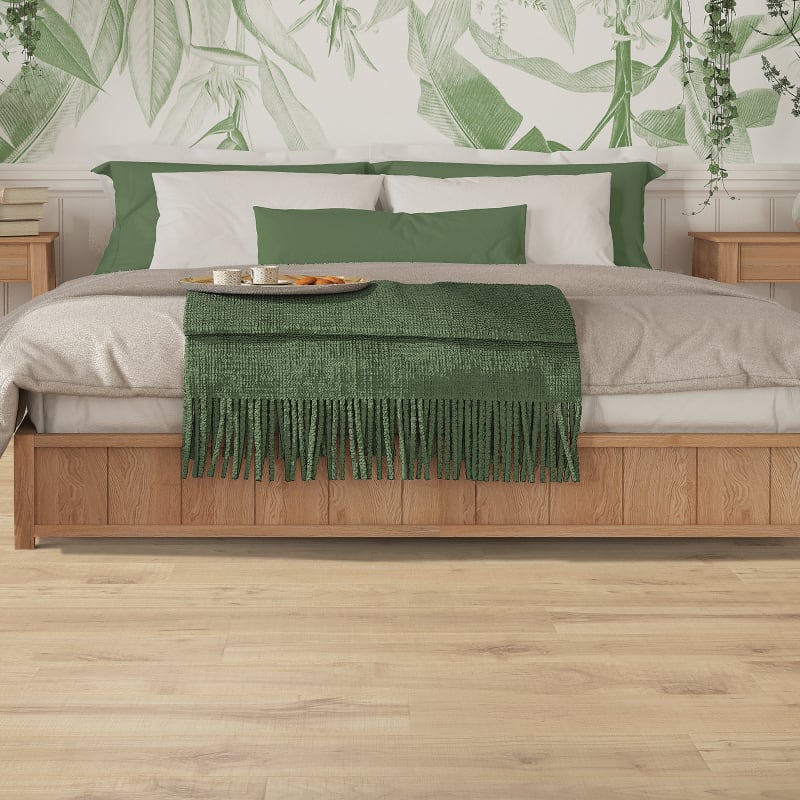 PTL05-449 - Mohawk PureTech Plus - Ellenwood - Maple Sapling