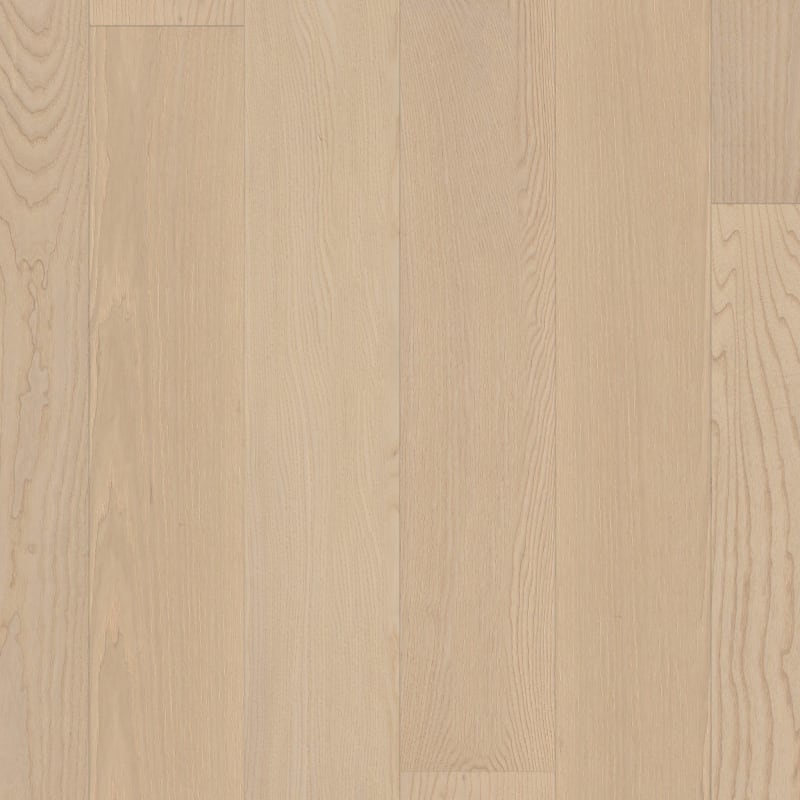 AA845-11088 - Anderson Tuftex - European Ash - Plaza