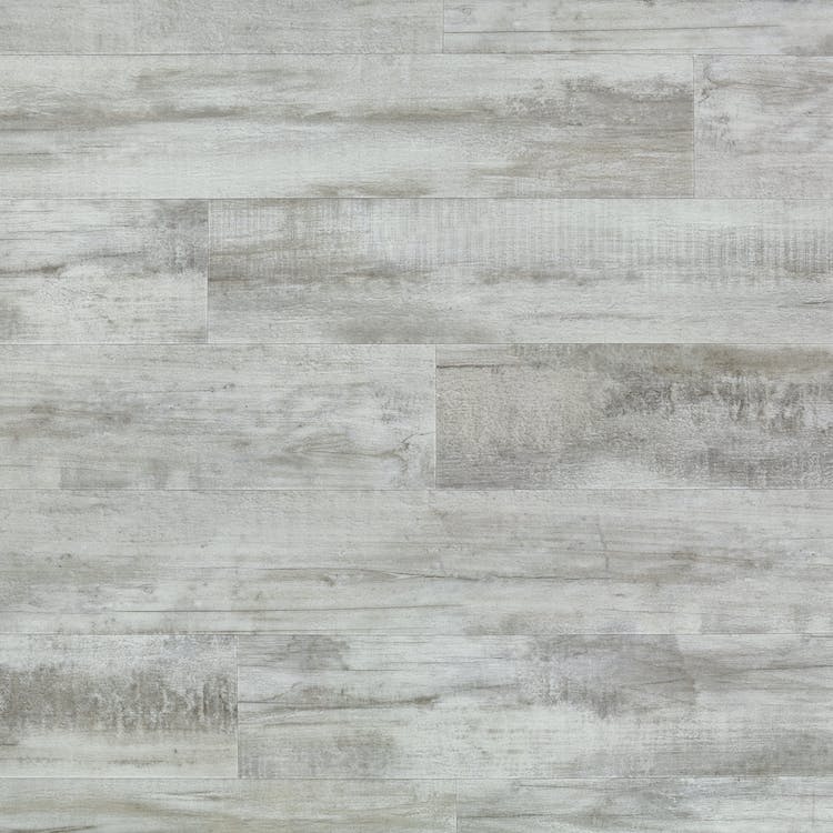 RGR681 - Mannington - ADURA Rigid Rectangle - Cape May Shell