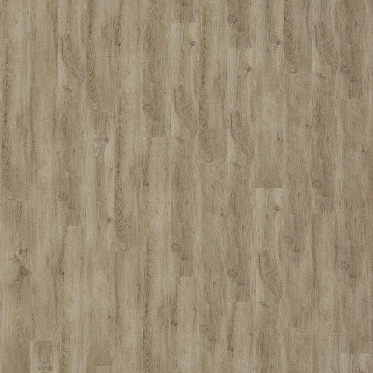 APX111 - Mannington - ADURA APEX - Nordic Oak Cabin