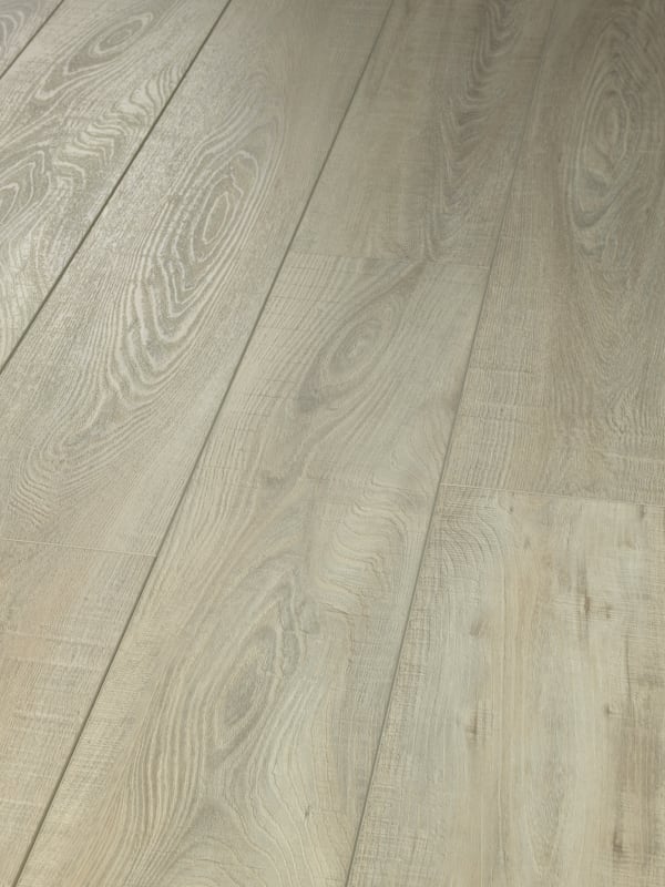 00589_2001V - Shaw Floorte - Pantheon HD Plus - Tufo