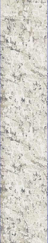 CASTILLA - Ivory Beige 3554-150 swatch