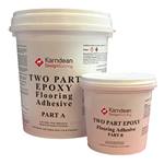 Epoxy.1G - Karndean - 2-Part Epoxy