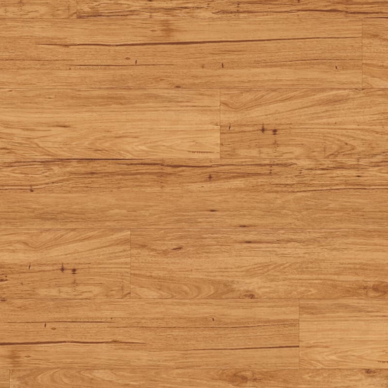SCB39 - Karndean - Van Gogh Rigid Core - Antique Karri