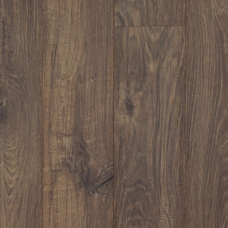 CDL43-05 - Mohawk RevWood Plus - Casita Terrace - Rustic Forest Oak