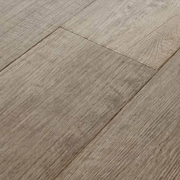 RPB761 - Mannington - ADURA Rigid Plank - Calico Fox