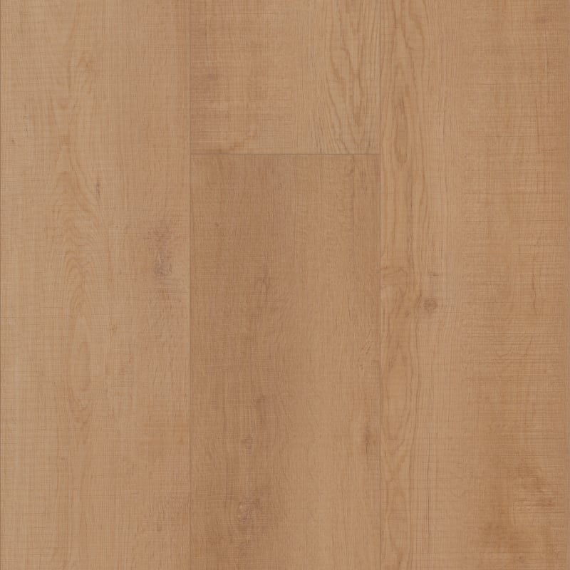 VV035-00915 - COREtec Originals - Enhanced XL - Waddington Oak