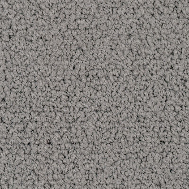 2B50-934 - Aladdin Commercial - Color Pop Tile - Stainless