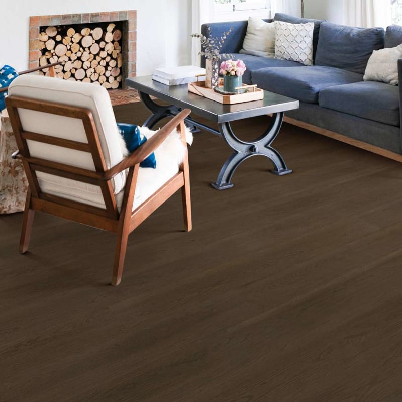 07291-3363V - Shaw Floorte Pro - Northern Voyage 9 - Rutherford