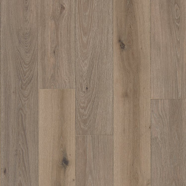 RST8-28611 Haven Toast - Mannington - Restoration Collection Wide Plank - Haven Toast
