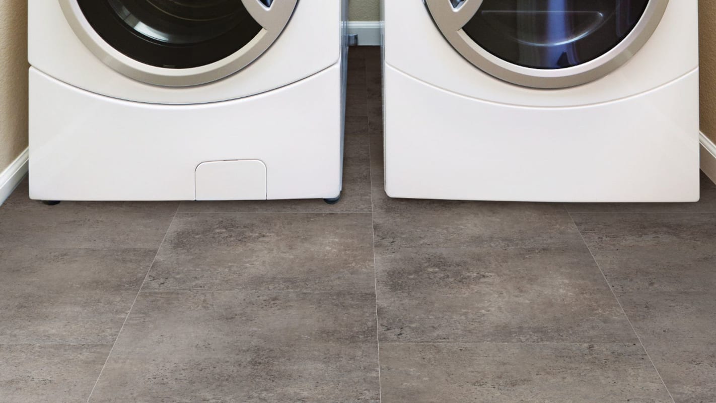 VV567_18246 - COREtec Stone - Stone 18x24 - Nona