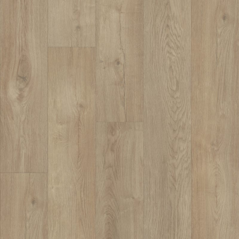 01130-3302V - Shaw Floorte Classic - Titan HD Plus Platinum - Essential White